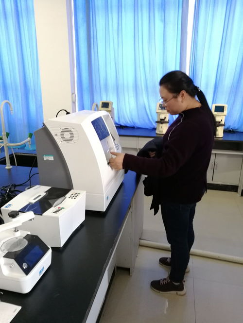 2020年眼視光技術展望與視力保健儀技術開發趨勢